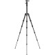 Штатив MeFOTO BackPacker Titanium